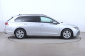 Volkswagen Golf, 2022