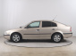 Škoda Octavia, 2004