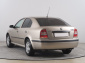Škoda Octavia, 2004
