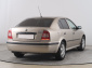Škoda Octavia, 2004