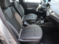 Opel Crossland, 2018
