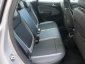 Opel Crossland, 2018
