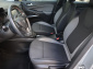 Opel Crossland, 2018