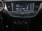 Opel Crossland, 2018