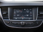 Opel Crossland, 2018