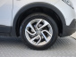 Opel Crossland, 2018