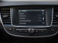 Opel Crossland, 2018