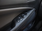 Opel Crossland, 2018