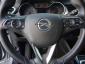 Opel Crossland, 2018