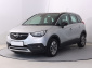 Opel Crossland, 2018
