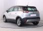 Opel Crossland, 2018