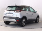 Opel Crossland, 2018