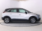 Opel Crossland, 2018