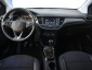 Opel Crossland, 2018
