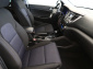 Hyundai Tucson, 2018
