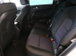 Hyundai Tucson, 2018