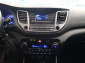 Hyundai Tucson, 2018