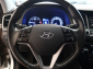 Hyundai Tucson, 2018