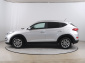 Hyundai Tucson, 2018