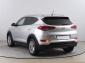 Hyundai Tucson, 2018
