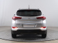 Hyundai Tucson, 2018