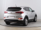 Hyundai Tucson, 2018