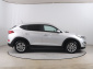 Hyundai Tucson, 2018