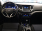 Hyundai Tucson, 2018