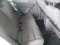 Volkswagen Tiguan, 2015