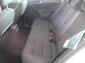 Volkswagen Tiguan, 2015