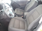 Volkswagen Tiguan, 2015