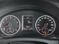 Volkswagen Tiguan, 2015