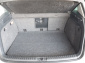 Volkswagen Tiguan, 2015