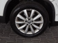 Volkswagen Tiguan, 2015