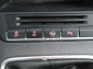 Volkswagen Tiguan, 2015