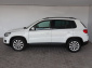 Volkswagen Tiguan, 2015