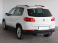 Volkswagen Tiguan, 2015