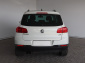 Volkswagen Tiguan, 2015