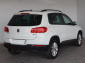 Volkswagen Tiguan, 2015