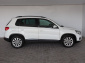 Volkswagen Tiguan, 2015