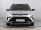 Hyundai Bayon, 2023