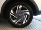 Hyundai Bayon, 2023