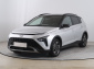 Hyundai Bayon, 2023