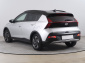 Hyundai Bayon, 2023