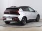 Hyundai Bayon, 2023