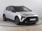 Hyundai Bayon, 2023
