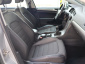 Volkswagen Golf, 2015