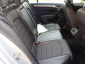 Volkswagen Golf, 2015