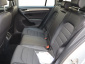 Volkswagen Golf, 2015