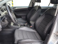 Volkswagen Golf, 2015